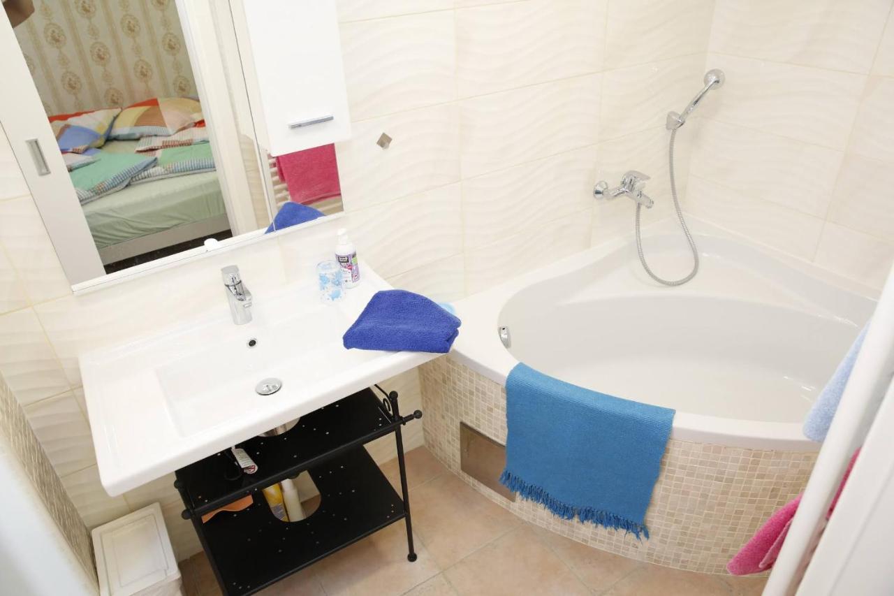 Holiday Home Yan With Bay View โวดีเซ ภายนอก รูปภาพ