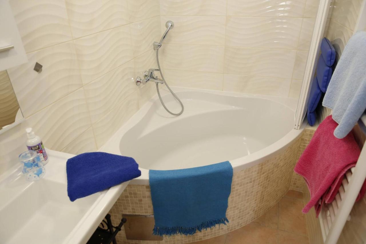 Holiday Home Yan With Bay View โวดีเซ ภายนอก รูปภาพ